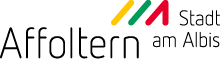 Weiss Medien Logo